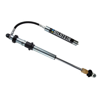 compare product Bilstein 8125 Series 39.5in Extended Length 23.5in Collapsed Length 46mm Monotube Shock Absorber