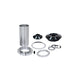 QA1 Coil - Over Sleeve Kit for Ford Mustang Stock Struts w/2in OD - My Store