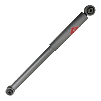 compare product KYB Shocks & Struts Gas-A-Just Rear INFINITI QX4 (2WD) 2001-03 INFINITI QX4 (4WD) 1999-03 NISSAN Pat