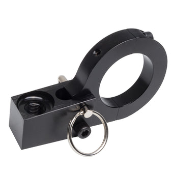 compare product Oracle Off-Road 1.75 Whip Bar Folding Mount Clamp