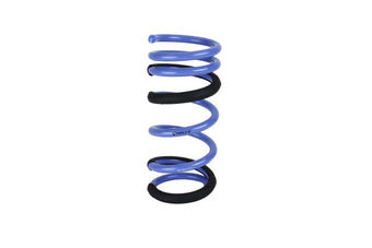 compare product ISC Suspension Subaru BRZ 13+ Triple S Lowering Spring (4DOB1681/4EOB1661)