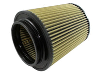 aFe MagnumFLOW Air Filters IAF PG7 A/F PG7 6F x 9B x 7T x 9H - My Store