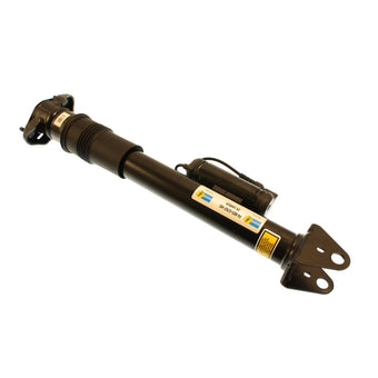 compare product Bilstein B4 2007 Mercedes-Benz ML63 AMG Base Rear 46mm Monotube Shock Absorber