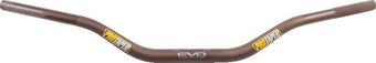 compare product ProTaper EVO CR High Handlebar - Magnesium