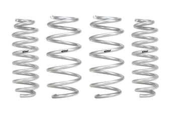 compare product Eibach 21-23 Ford Bronco Sport Pro-Lift Kit Springs (Front & Rear)
