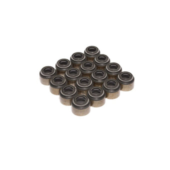 compare product COMP Cams Valve Seal 5/16in Viton