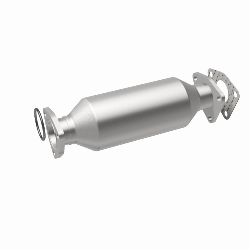 MagnaFlow Conv Direct Fit 91 - 93 Honda Accord 2.2 CA - My Store