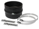 aFe MagnumFORCE Coupling Kit 4.25in ID x 3in L Hump (Silicone) - My Store