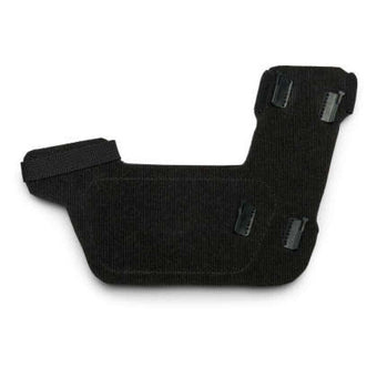 compare product USWE Action Camera Harness NDM 2 (Click On) Black - One Size