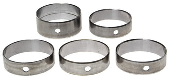 compare product Clevite AMC/Jeep 290 304 343 360 390 401 V8 1966-91 Camshaft Bearing Set