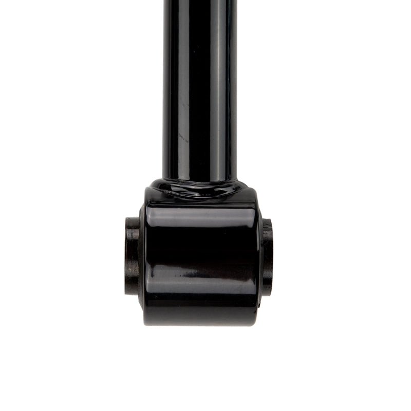 ARB Adj Upr Trailing Arm 80/105 Rear - My Store