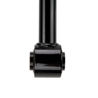 ARB Adj Upr Trailing Arm 80/105 Rear - My Store