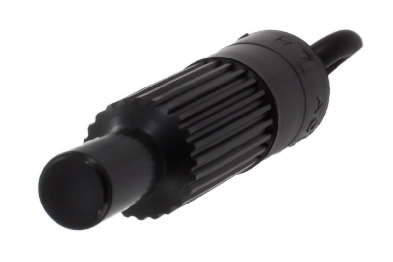 ACT 1990 Acura Integra Alignment Tool - My Store