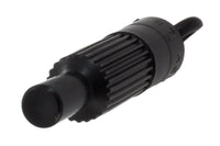 ACT 1990 Acura Integra Alignment Tool - My Store