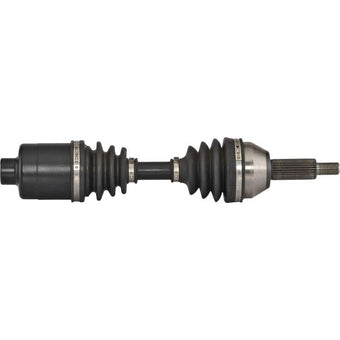 compare product All Balls Racing 09-14 Club Car XRT 950 6 Ball Axle Rear Left