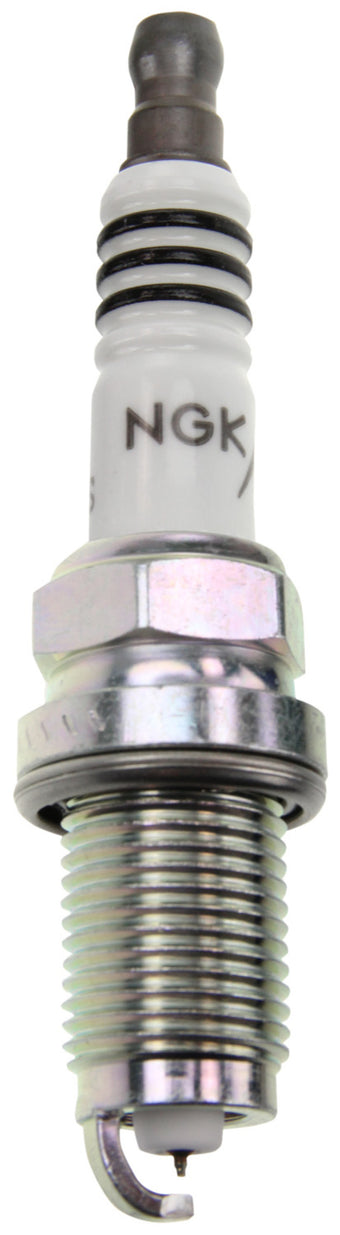 compare product NGK Iridium IX Spark Plug Box of 4 (ZFR6AIX-11S)