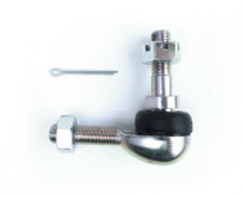 compare product EPI 09+ Polaris 550-1000 Sportsman/Scrambler Outer Tie Rod End