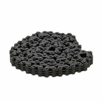 compare product Wiseco 96-04 XR400/TRX400EX/99-14 X Cam Chain