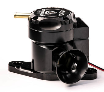 compare product GFB 08+ WRX / 03-09 GT Legacy / 09+ XT Forester Direct Fit Deceptor Pro II