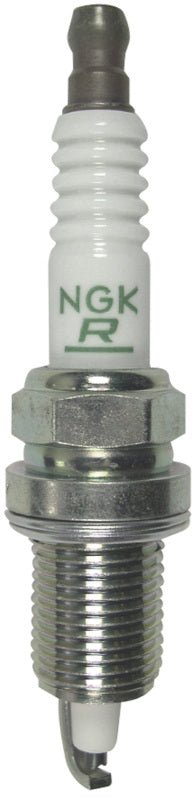 compare product NGK V-Power Spark Plug Box of 4 (ZFR5N)