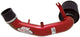 AEM Short Ram Intake System S.R.S.RSX 02 - 06 - My Store