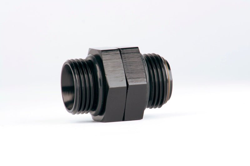 Aeromotive Fitting - Swivel - AN - 12 ORB Union - My Store