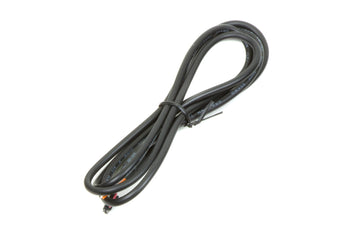 compare product Revel VLS Control Unit Power Wire For Wideband Gauge