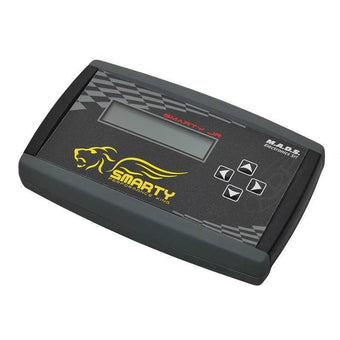 compare product Smarty 03-07 Dodge Ram Cummins 5.9L Diesel SJ-06 (Junior - PoD) Tuner