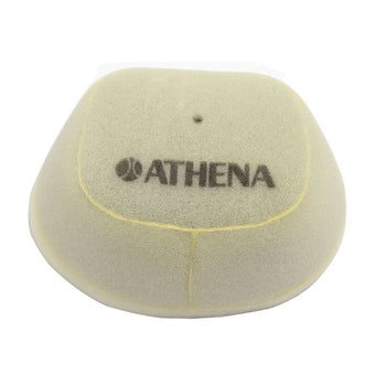 compare product Athena 98-04 Yamaha YFA1 125 Breeze Air Filter