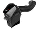 aFe Magnum FORCE Stage - 2 Pro DRY S Cold Air Intake System 17 - 18 Ford Diesel Trucks V8 - 6.7L (td) - My Store