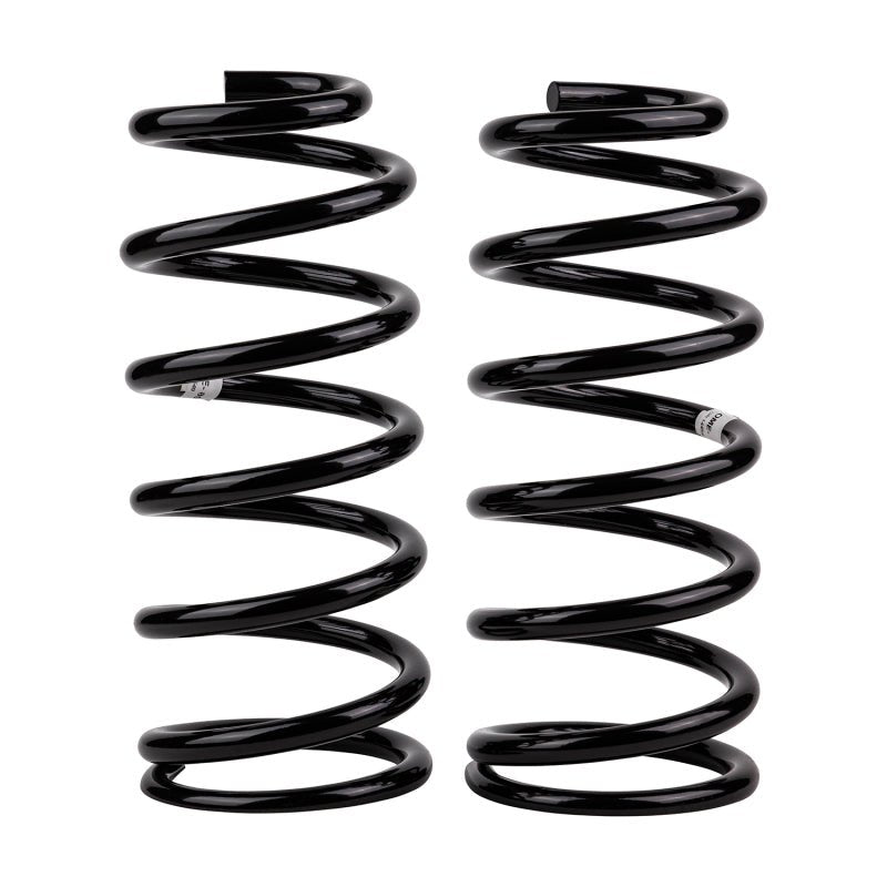 ARB / OME Coil Spring Rear Prado 150 - My Store