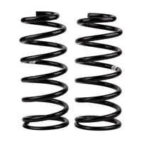 ARB / OME Coil Spring Rear Prado 150 - My Store