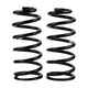 ARB / OME Coil Spring Rear Prado 150 - My Store