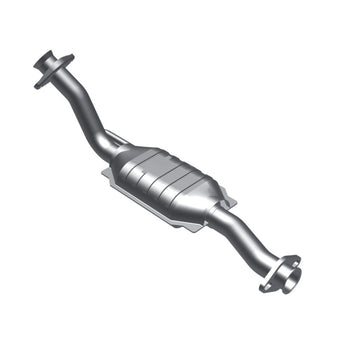 compare product MagnaFlow Direct Fit Catalytic Converter Ford-Lincoln-Mercury 8