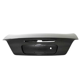 compare product Anderson Composites 03-09 Dodge Viper Roadster Decklid