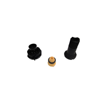 compare product Bilstein B1 MB E-Class VA Shock Mounting Kit