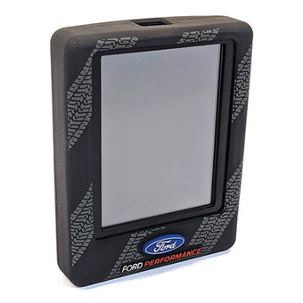 compare product Ford Racing 2024 F-150 2.7L EcoBoost Calibration