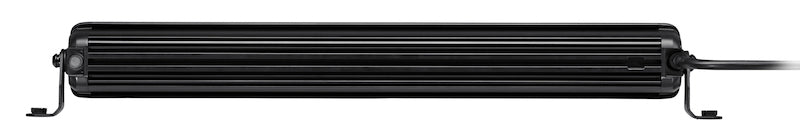 Hella Universal Black Magic 21in Double Light Bar - Driving Beam - My Store