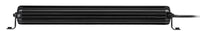 Hella Universal Black Magic 21in Double Light Bar - Driving Beam - My Store