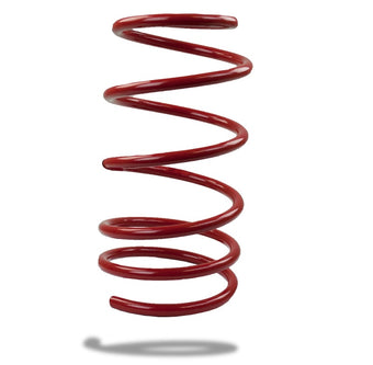 compare product Pedders Front Spring Low V6 2004-2006 GTO
