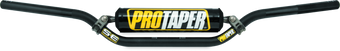 compare product ProTaper SE Henry/Reed Handlebar - Jet Black