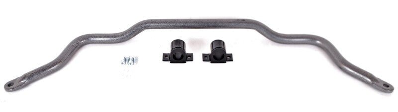 Hellwig 07 - 14 Chevrolet Tahoe 2/4WD Solid Heat Treated Chromoly 1 - 1/2in Front Sway Bar - My Store