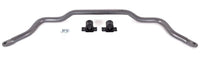 Hellwig 07 - 14 Chevrolet Tahoe 2/4WD Solid Heat Treated Chromoly 1 - 1/2in Front Sway Bar - My Store