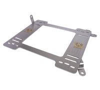 NRG Seat Brackets - 92 - 99 BMW E36 Coupe - Pair - My Store