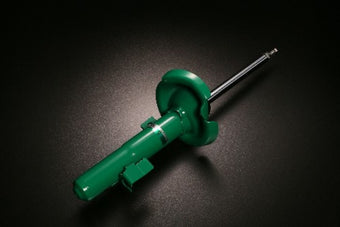 compare product Tein 04-13 Mazda 3 (BK3P/BL) Front Left EnduraPro Plus Shock