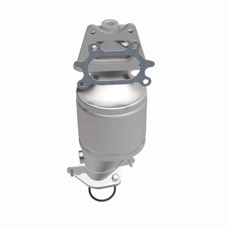 Magnaflow 05 - 10 Honda Odyssey 3.5L Direct Fit Converter - My Store
