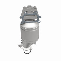 Magnaflow 05 - 10 Honda Odyssey 3.5L Direct Fit Converter - My Store