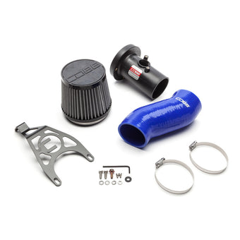 compare product Cobb Subaru SF Intake System - COBB Blue