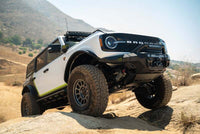 DV8 Offroad 2021+ Ford Bronco (excl. Raptor) Low Pro Skid Plate - My Store