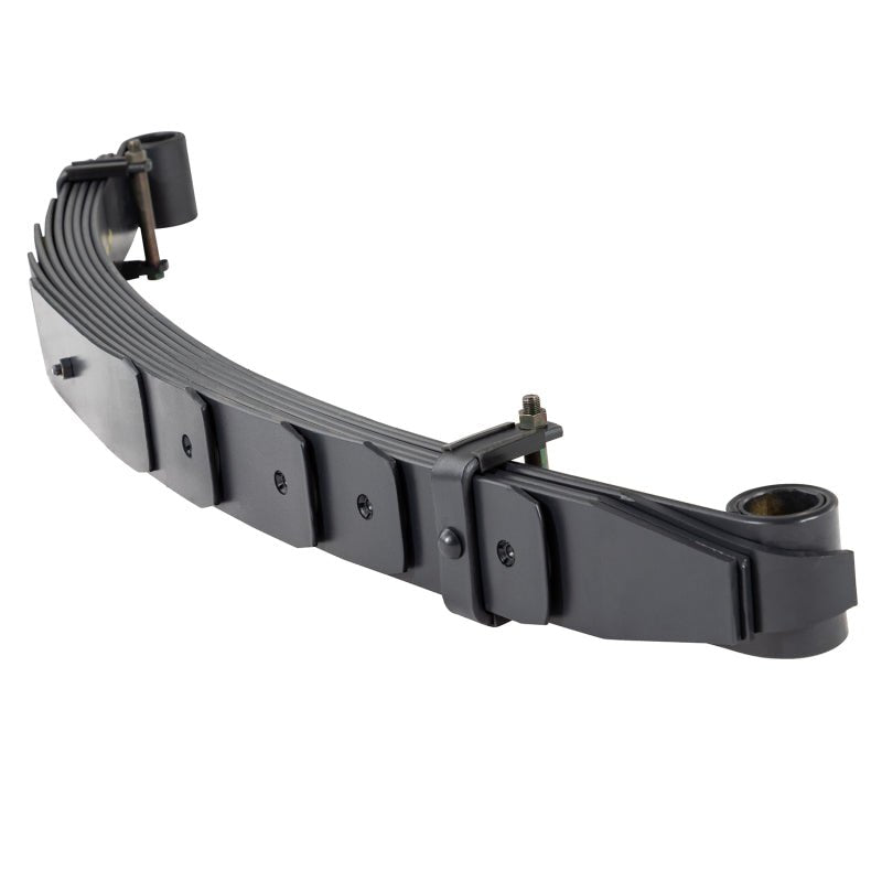 ARB / OME Leaf Spring Toy 40 Serf - My Store